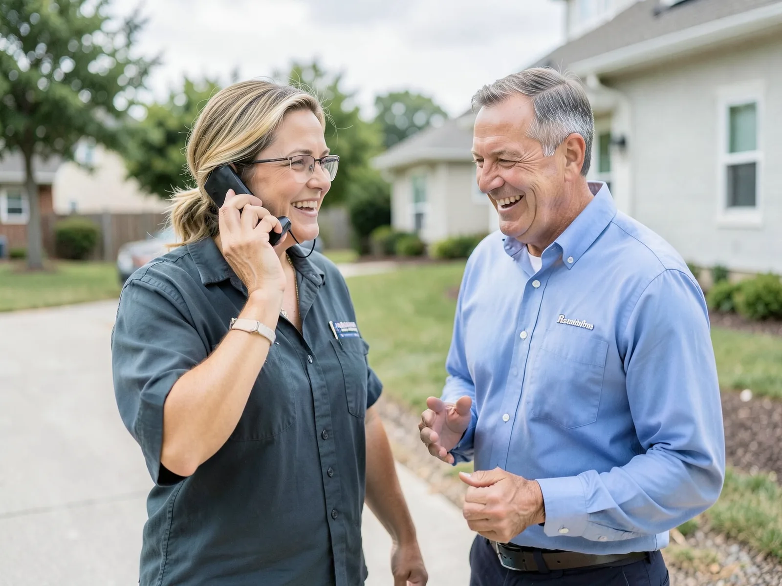 Frequently Asked Questions About Flood Damage Restoration in Palmdale, FL